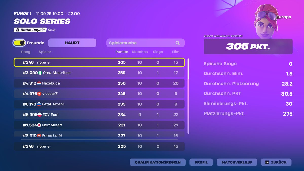 Sold last game #346 <a href="/xNoaah9/">noahrll</a>