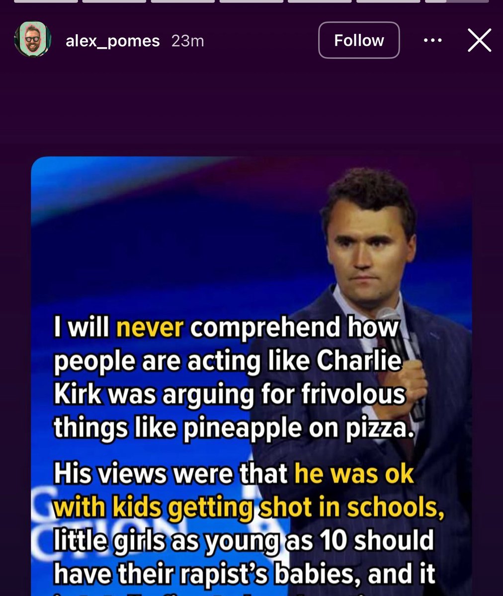 PhoenixTripod's tweet image. Hey @NOLAnews…. Doesn’t this dude do the live parade cams for you? He is actively celebrating the assassination yesterday. This is who you want on the big screen? Nola people: make him famous. #nola #NewOrleans #CharlieKirkshot