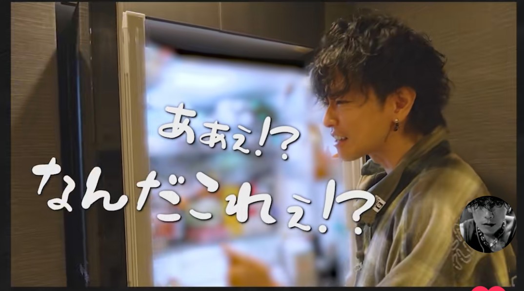 hiro12001643's tweet image. おはよう🍀華金🌸

TIKTOKついにキッチン公開💕
素敵なインテリアやグラス…
食器がズラリ💗
ゴージャスすぎる✨
#TENBLANK メンバーとのお料理
健さんも作るんだって🤭
どんなかな楽しみ💓
#佐藤健
#佐藤健TIKTOK

佐藤健 / takeru satohの投稿動画を楽しみましょう！#TikTok vt.tiktok.com/ZSDLSVTBW/