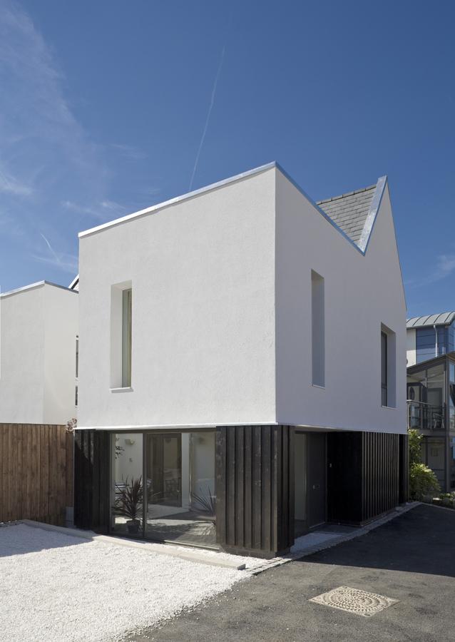 peterdanneng's tweet image. In 2007 we helped design one of the largest modular housing developments in the UK for client South Chase Newhall Ltd. The project won three awards, and 18 years later we’re proud to remember this achievement.
@proctormatthews
#throwbackthursday #modularhousing #towie