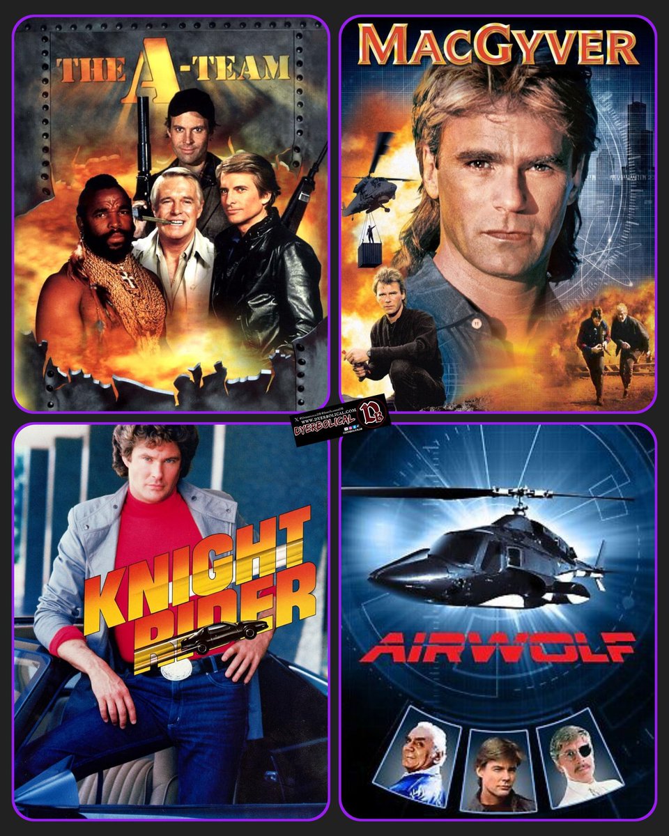 Retro Recall (☥𝐃𝐁) tweet media