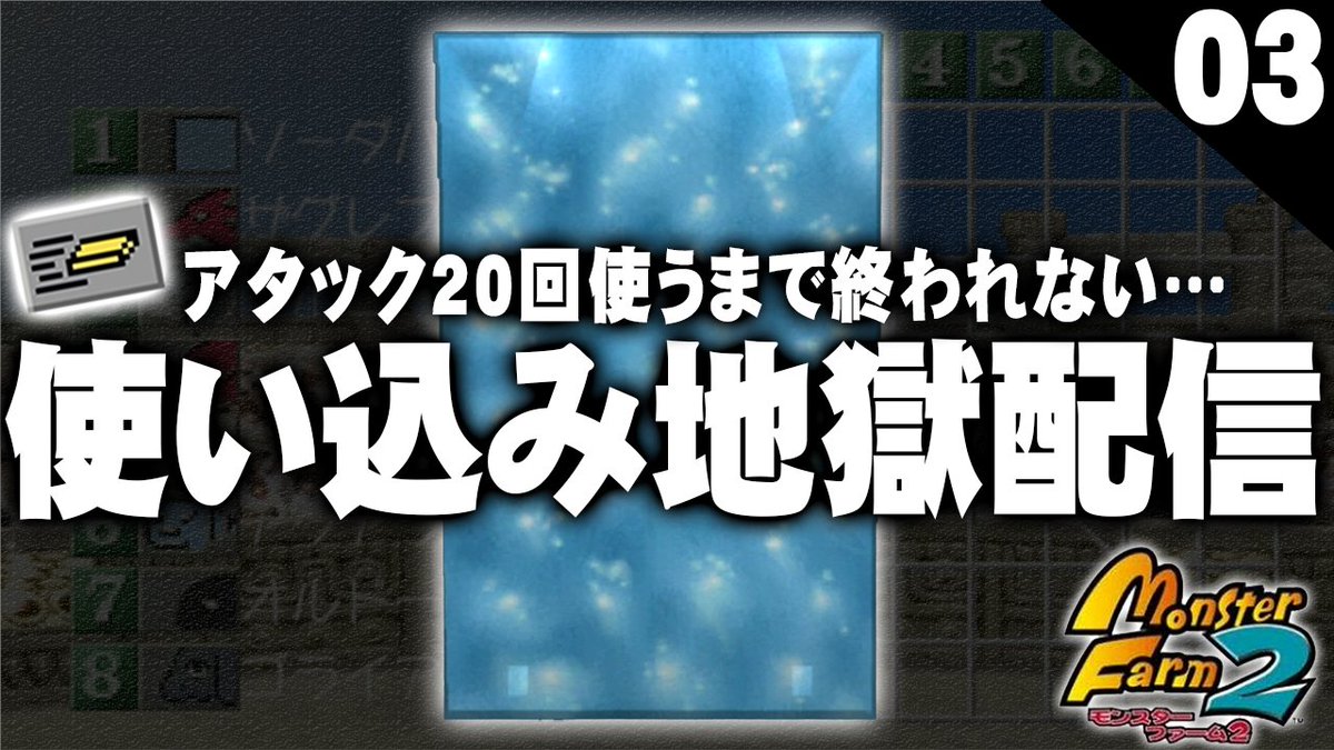 くろべぇさん (@krb07230) / Posts / X