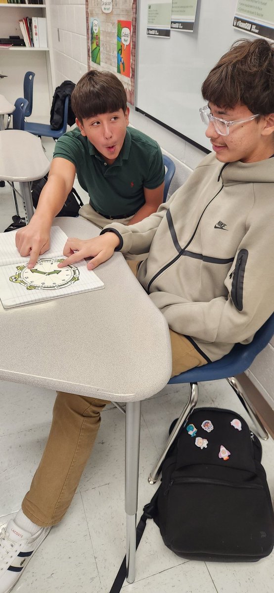 Magdalena Martinez tweet media