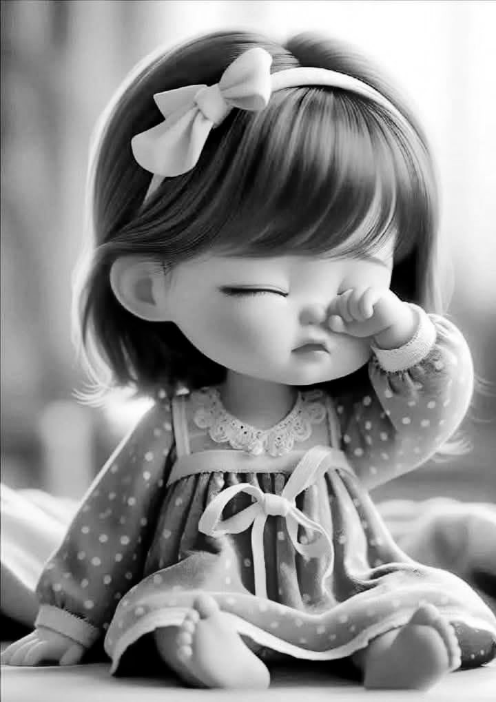 2roro_'s tweet image. اقسمت إني لن احن 
واليوم أسأل عن كفاره القسم 🥺