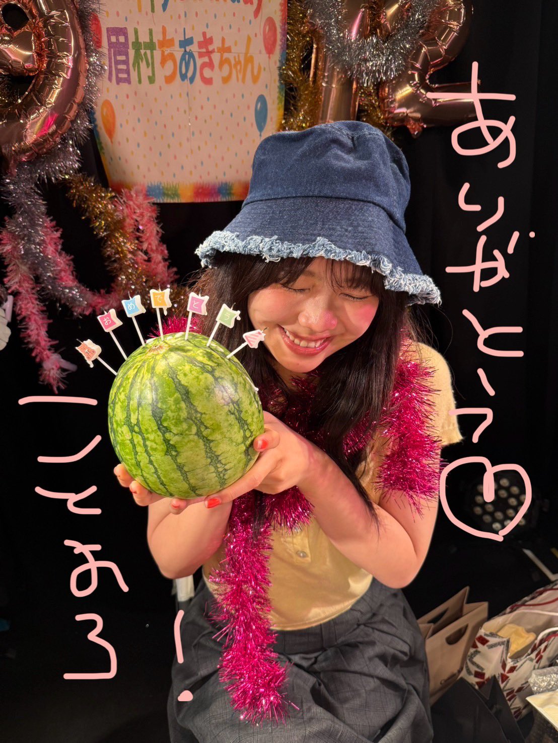 眉村ちあき　CD4枚セット（生写真付） 眉村ちあき CD4枚セット（生写真付） CD