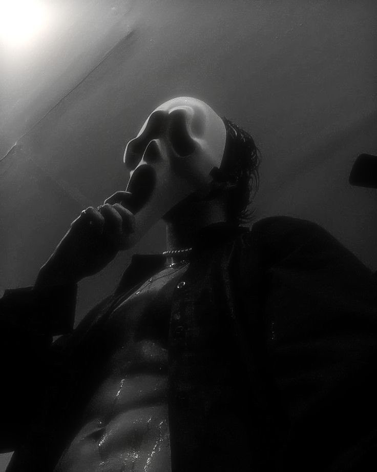 ๐๐จ๐ฎ๐ซ ๐
๐๐ฏ๐จ๐ซ๐ข๐ญ๐ ๐๐ข๐ ๐ก๐ญ๐ฆ๐๐ซ๐. tweet media