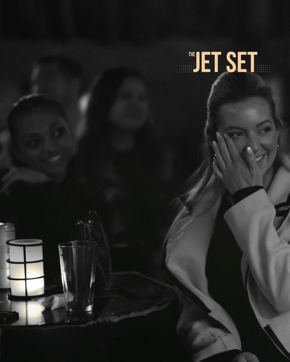 HollywoodImprov's tweet photo. Tonight at 7:30 in The Lab The Jet Set Comedy featuring @iamcrystalmarie @Biancacristovao #kellyryan #amymiller @ahmedlovesbread @ReemEdan &amp; @JoshLanzet Get tickets at https://t.co/qi9Rnu29d4 #hollywoodimprov #comedy https://t.co/2glZsXr4Nf