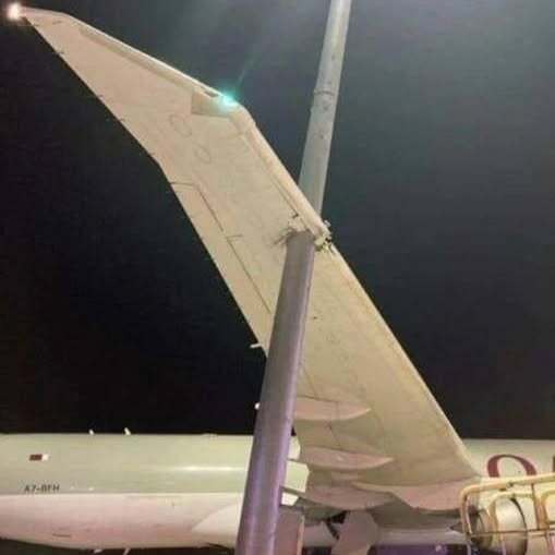 satoshibux's tweet photo. #NeverForget911 #NeverForget
How was it possible? an airplane through steel..???
#OTD #WTC #September11th #September11attacks #September11Attack #September11 #NineEleven #NewYork #Gematria #Fypage #Fyp #TrendingNow #TrendingNews #Trending #Viral #Gematria https://t.co/gTKW1CM6qu