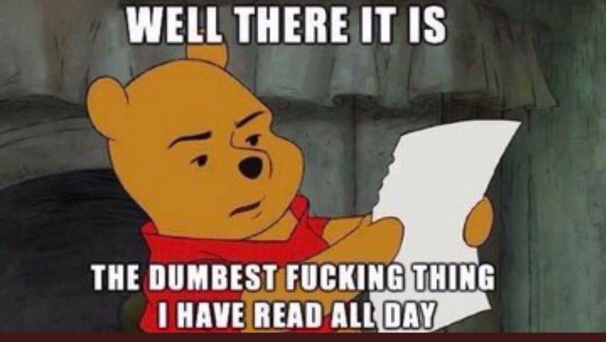 spvce ghost (@spvceghostxyz) on Twitter photo 