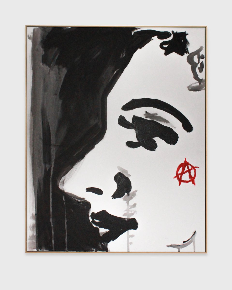 Frame 1 &amp; Frame 2 by <a href="/aleqth/">aleqth</a> 

🔴 Reserved by <a href="/TheRealGVG/">GVG.eth</a>