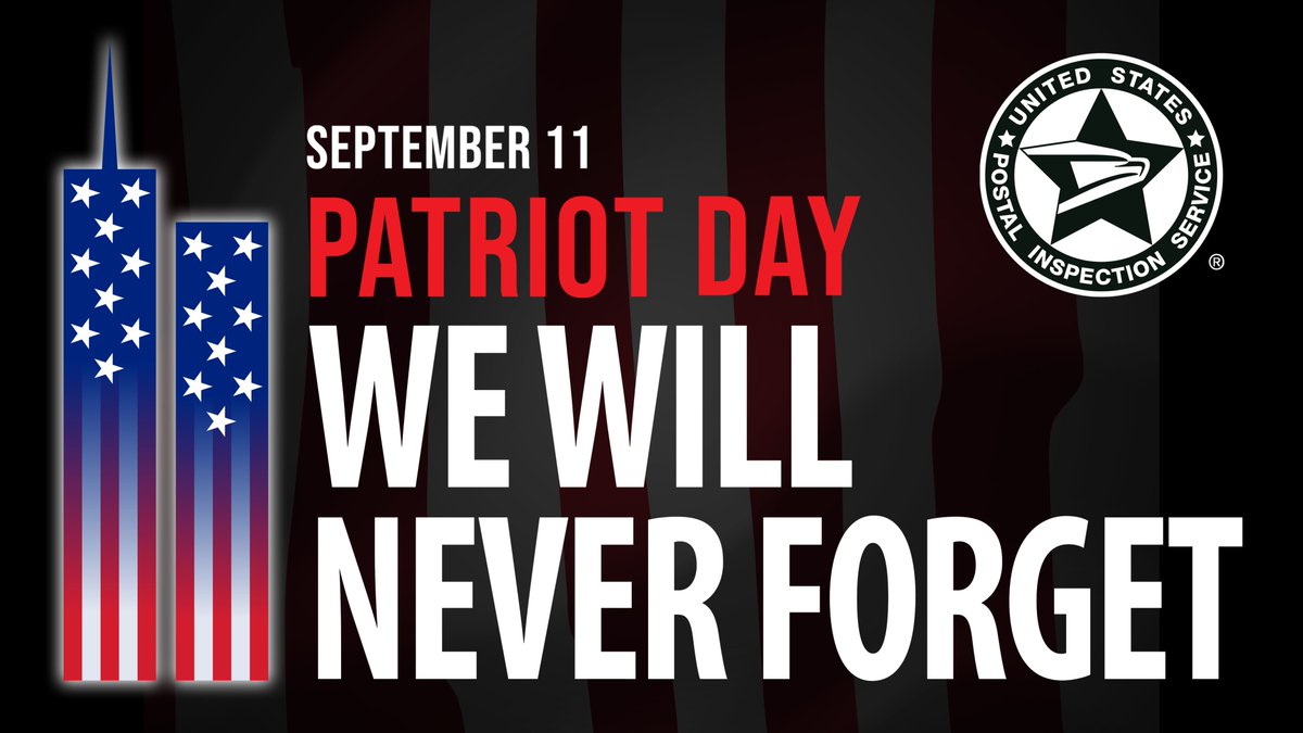 USPIS_Alaska tweet media