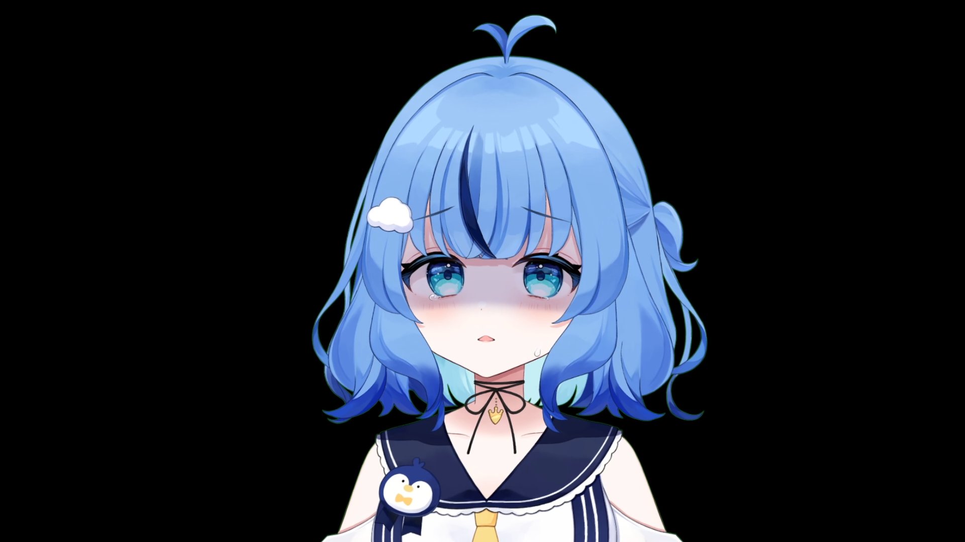 ❣️きらきらちぃ様♡お纏めでございます❣️ ᴋᴀɴsᴇᴛsᴜ on X: 