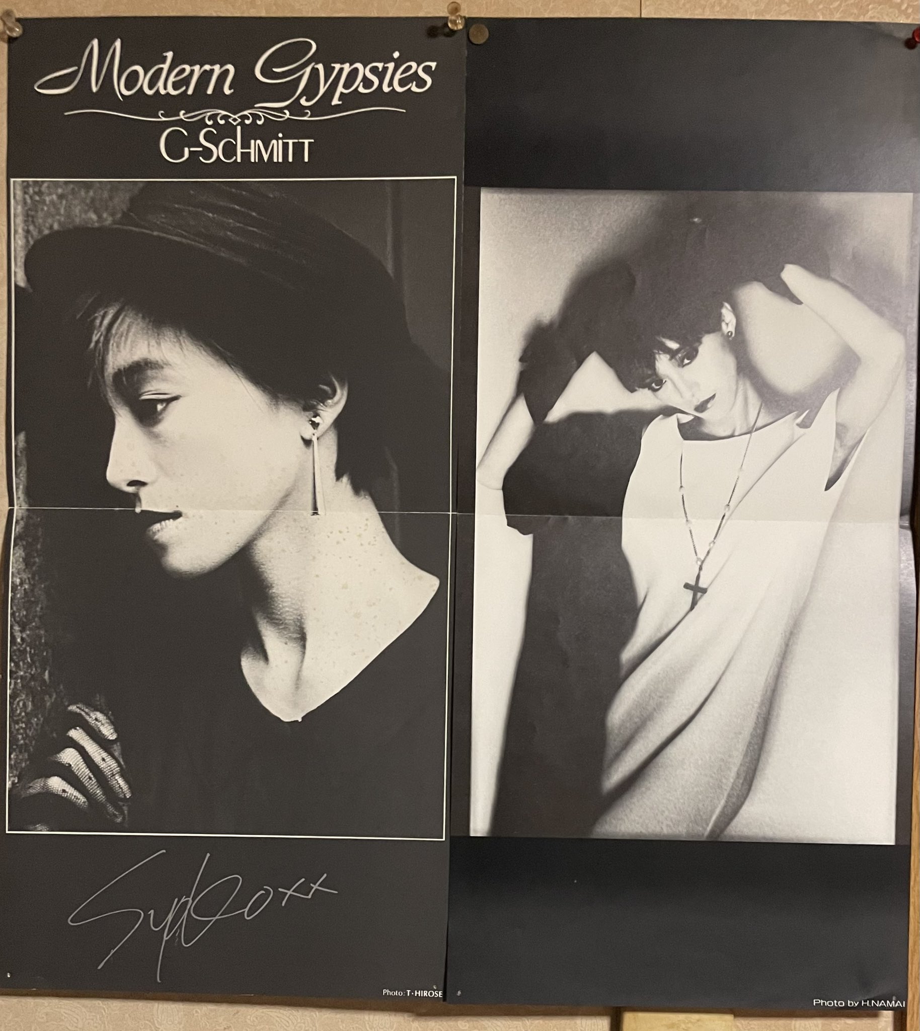石川一幸 on X: 