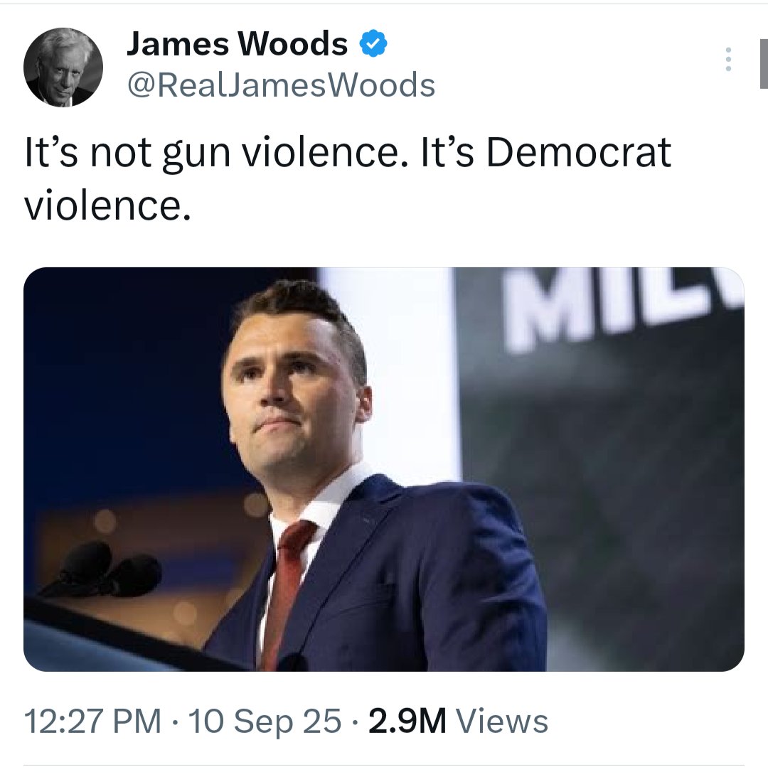 <a href="/FBISaltLakeCity/">FBI Salt Lake City</a>