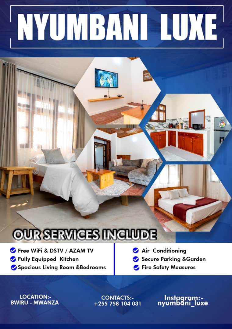 Hii biashara yangu wakuu 🙏🏼