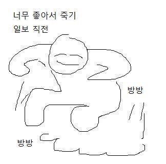 __ame__cos's tweet photo. 10월 19일 26일 휴무에요 저 진짜 오랜만에 행사 가려구요 저랑 만나줘요.. https://t.co/ycRDD3YiLA