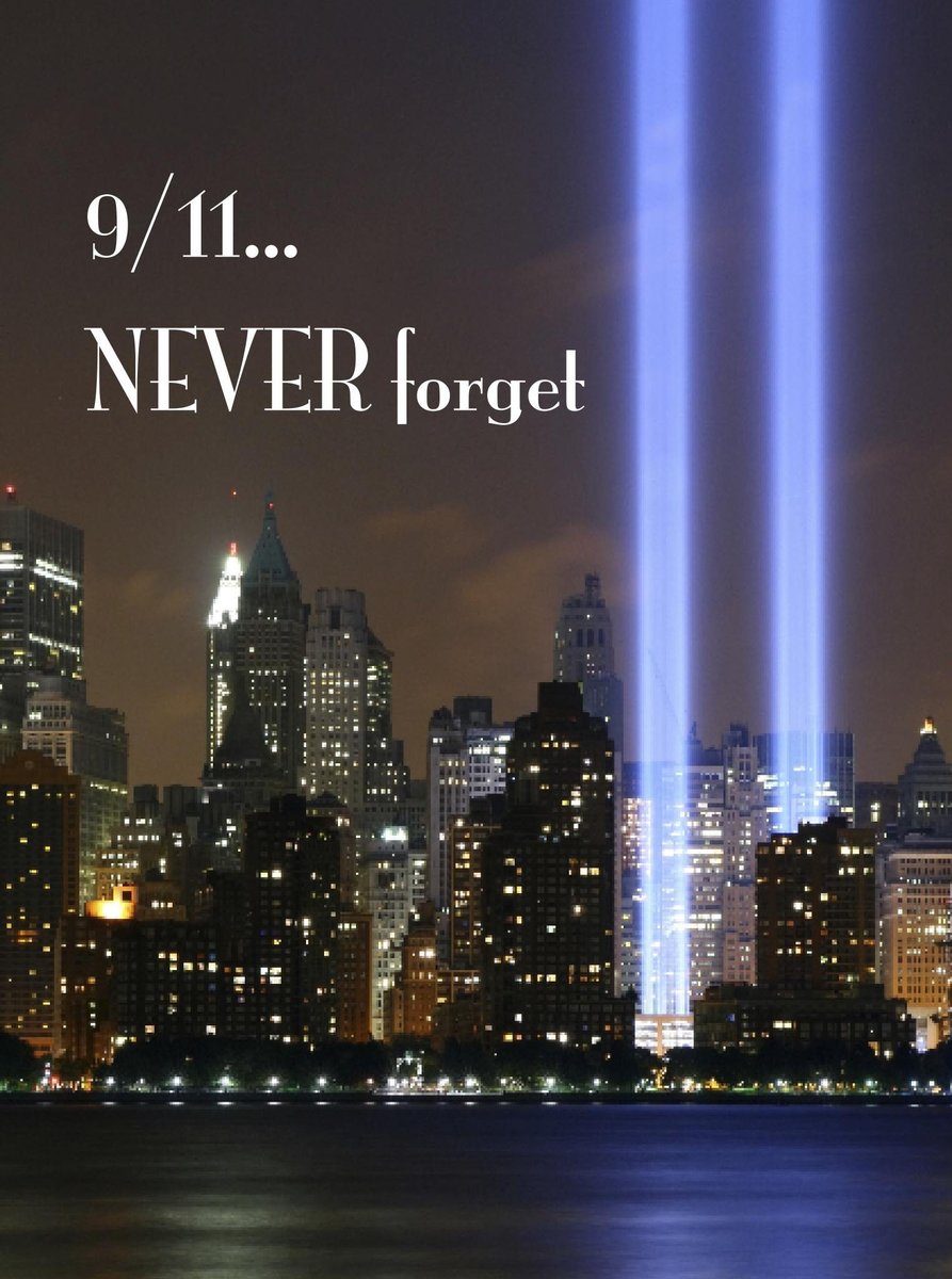 On this day, Alpha Omega Veterans Services honors the memory of those we lost on 9/11 and the bravery of all who rose in service. Let us take time to reflect, remember, and stand united.

#September11
#NeverForget
#PatriotDay
#FreedomIsntFree
