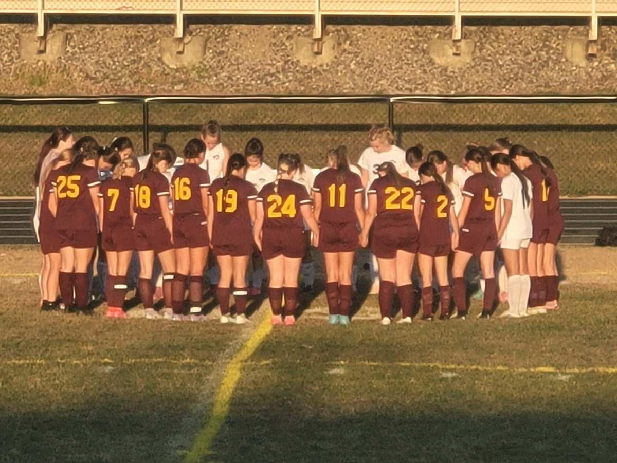 Samantha McPeak tweet media