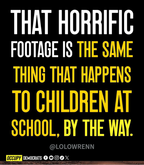 susie_lastname's tweet photo. @GabbyGiffords #GunsAreTheProblem https://t.co/RlPa3wRL53
