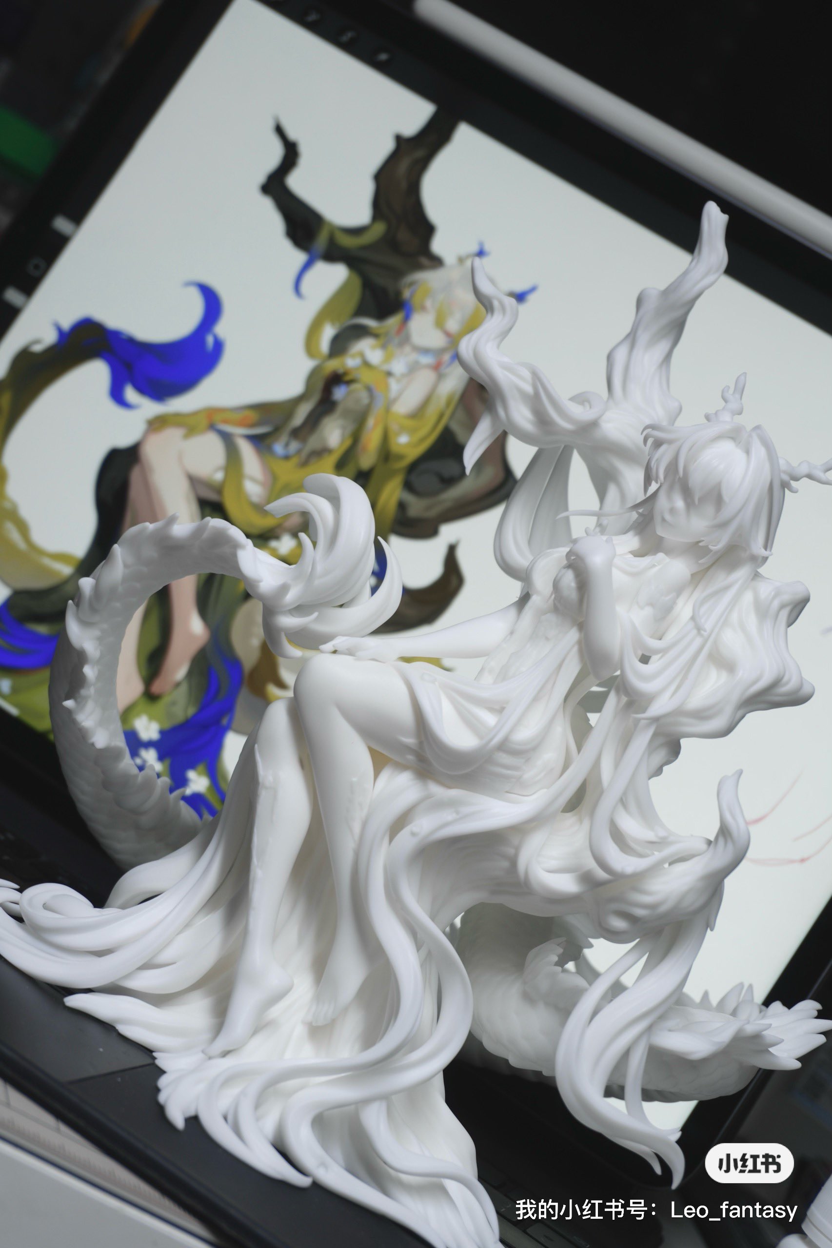 摇光 雷欧 WF2025s 3-31-17 (@cotton145) / X