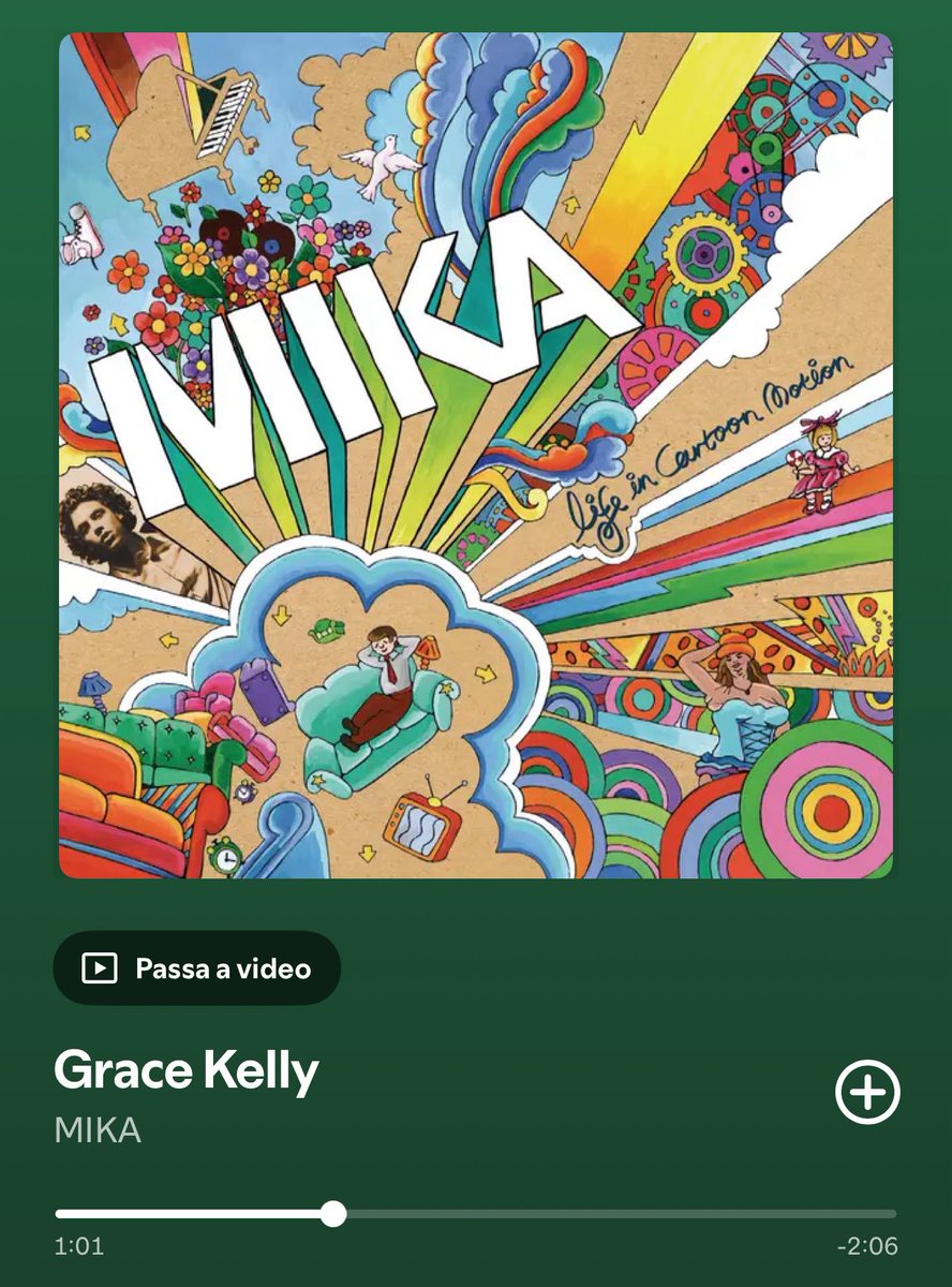 dt on an eddie edit?????