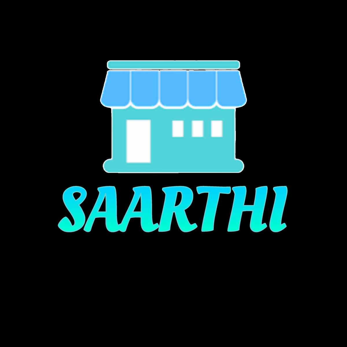 Ankit_mw's tweet image. Working on my latest idea Shop Saarthi...
Let&apos;s see where we go 🚀