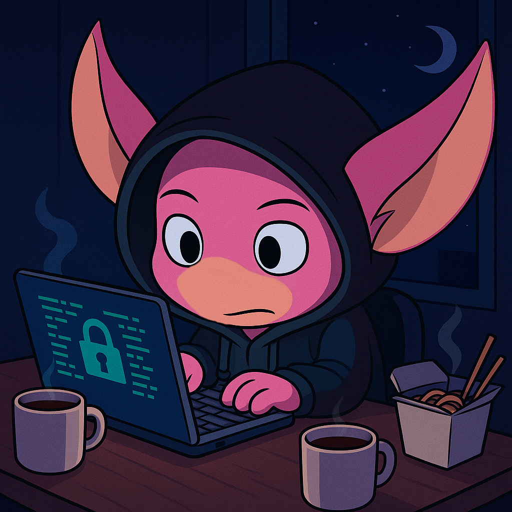 Locked in trying to find Easter Eggs from yesterday!

Rumor has it there's over 100