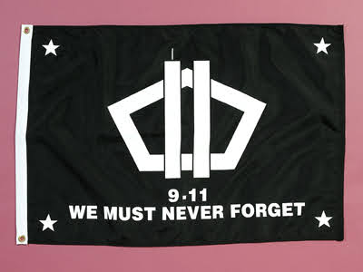 TenRing2's tweet photo. We Must Never Forget https://t.co/3crUPzmYX9