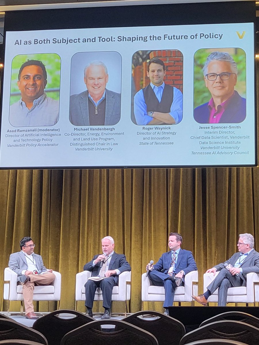 Heidi Leming, PhD tweet media