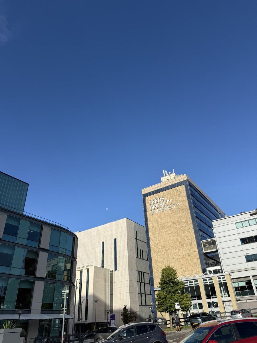 reanne /rɪæn/ tweet media