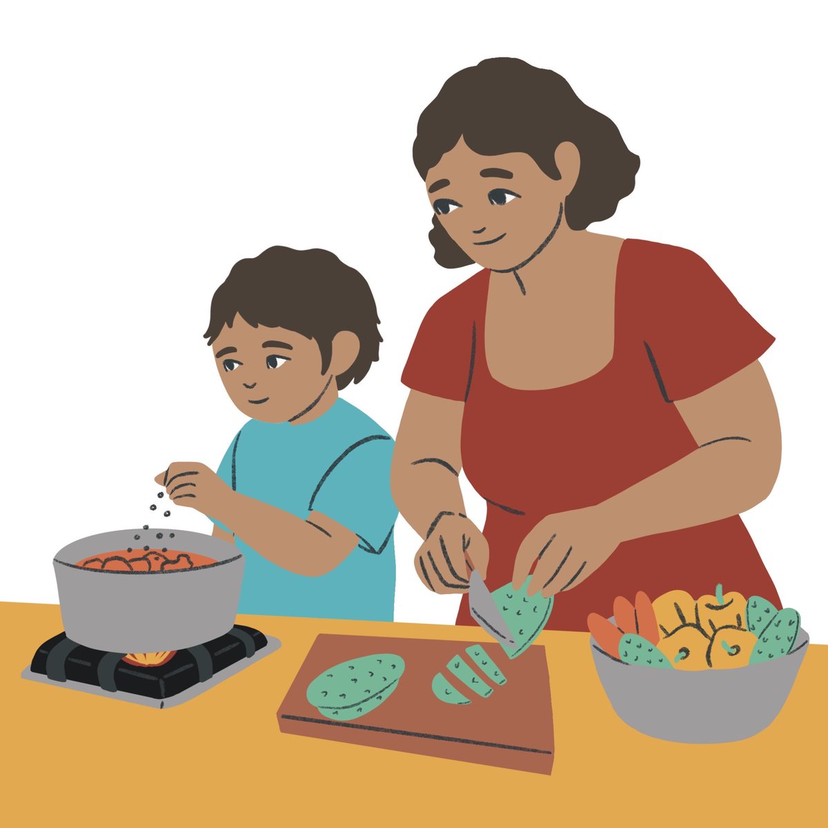 ceidon_org's tweet photo. Presentamos la Agenda Mínima por el Derecho a la Alimentación de la Niñez en México:

✅ Principios compartidos
✅ Retos identificados
✅ Propuestas de acción
Nuestro compromiso: poner al centro a niñas, niños y adolescentes en la construcción de políticas alimentarias justas. 🌱 https://t.co/FN7WMuHMSM