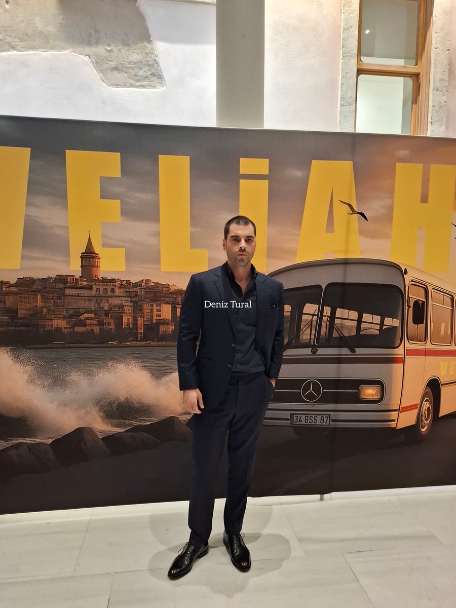 #AkınAkınözü sizler için. 🔥