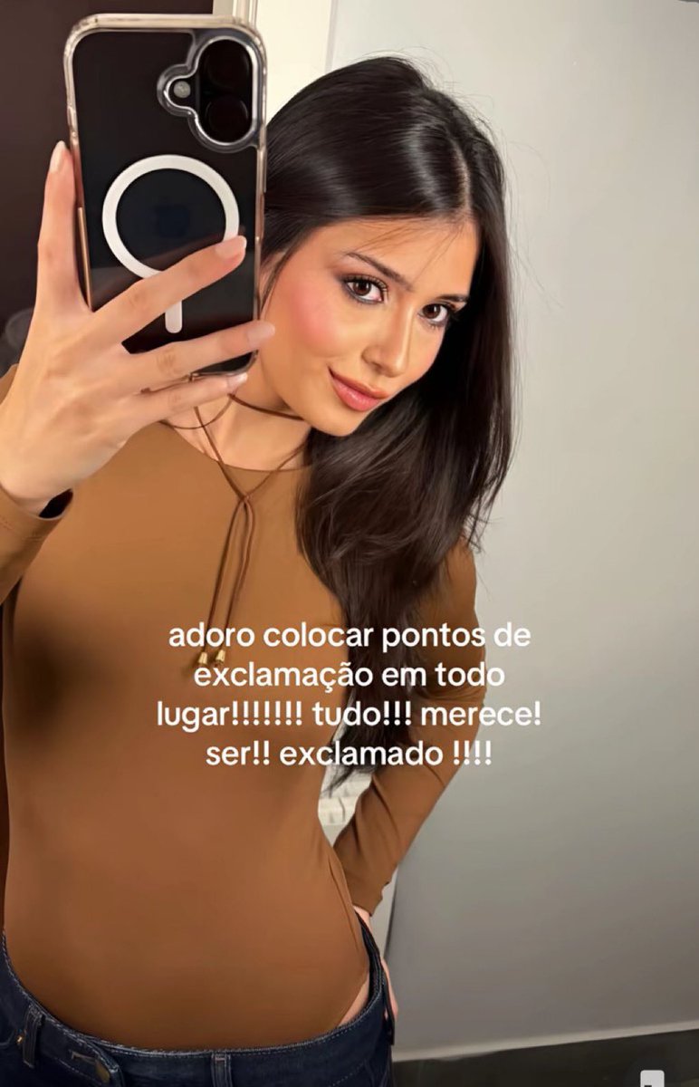 NazareAmarga's tweet photo. amo ser expressiva https://t.co/85vRgJ2KYU