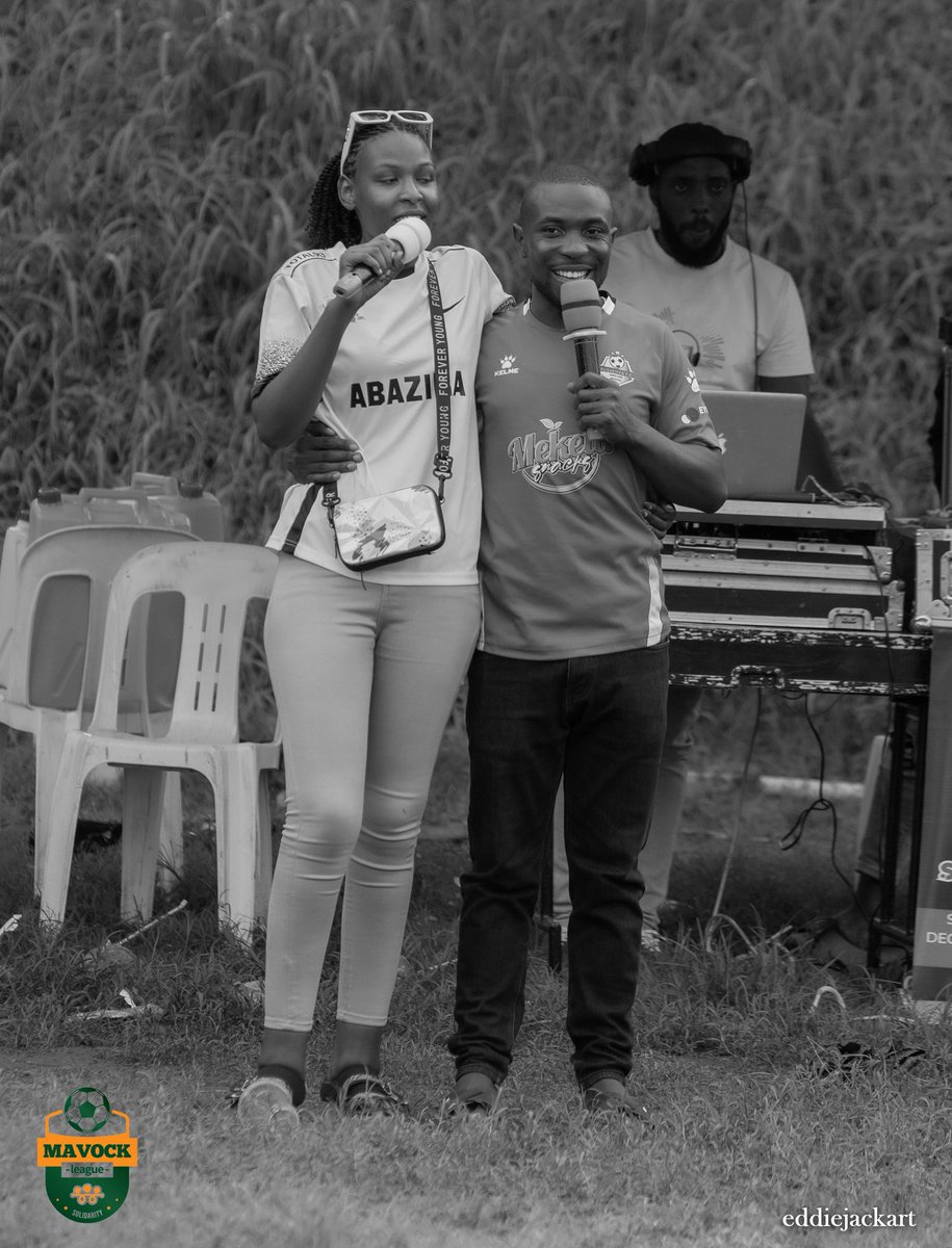 dat gal vibe killer tweet media