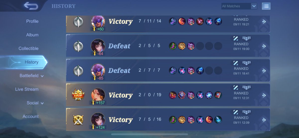 main dr jam 7 cuma nambah 1 bintang, game busuk emang