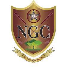 Middlesex Golf tweet media