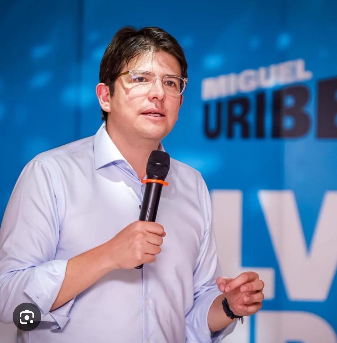 Dos jóvenes conservadores, de valores cristianos, inteligentes y capaces, asesinados por personas intolerantes, basuras morales, quienes actúan en la sombra porque son cobardes y como no tienen argumentos para defender sus ideas, imponen el terror. Nos multiplicaremos, no hay