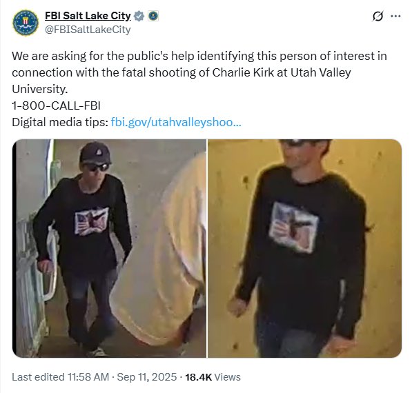 🇨🇦CoffeyTimeNews🇨🇦 tweet media