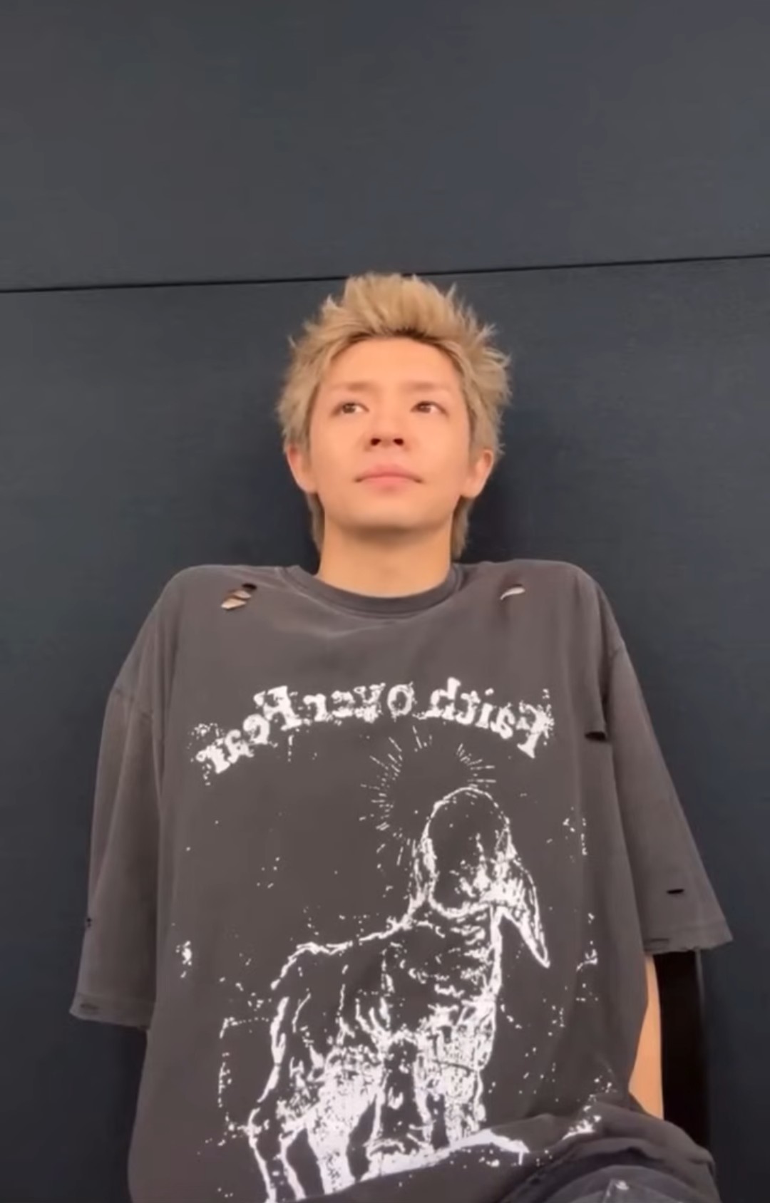 ぴよ太 (@piyopiyoxxxxxx) / X