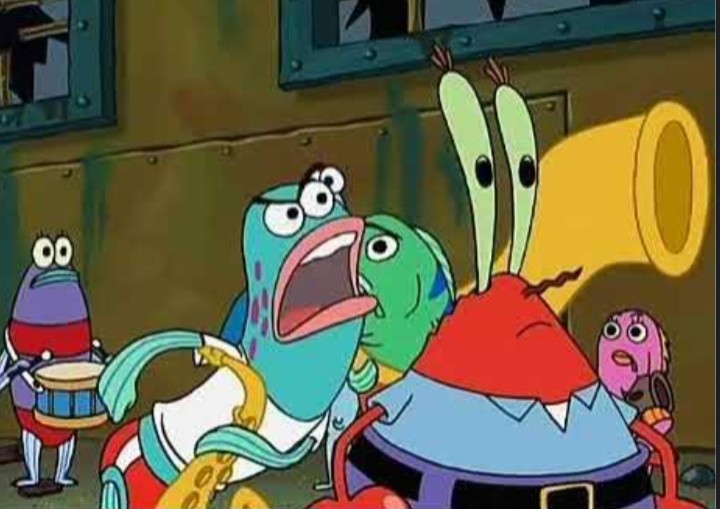 Akira_LAveyVT's tweet image. Tal vez el mundo sería mejor si alguien no hubiese cambiado a los dinosaurios por monos lampiños con LIBRE ALBEDRÍO.