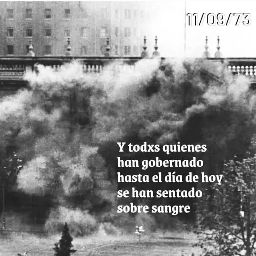 #LaVerdadDel11