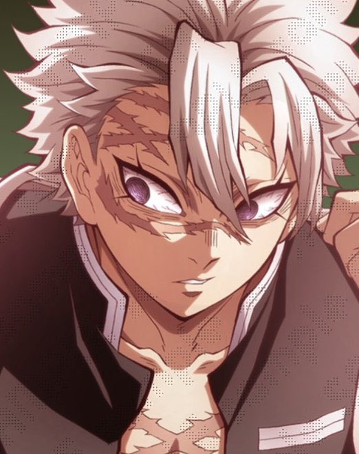 “ จีบโทมิโอกะซังติดรึยังคะ ”

“ ไม่ใช่เรื่องของเธอ ”

“ อาระ มันเป็นเรื่องของฉันด้วยแหละค่ะ ”

“ หมายความว่าไง ”

“ เรากำลังจีบคนเดียวกันไงคะ 🙂 ”