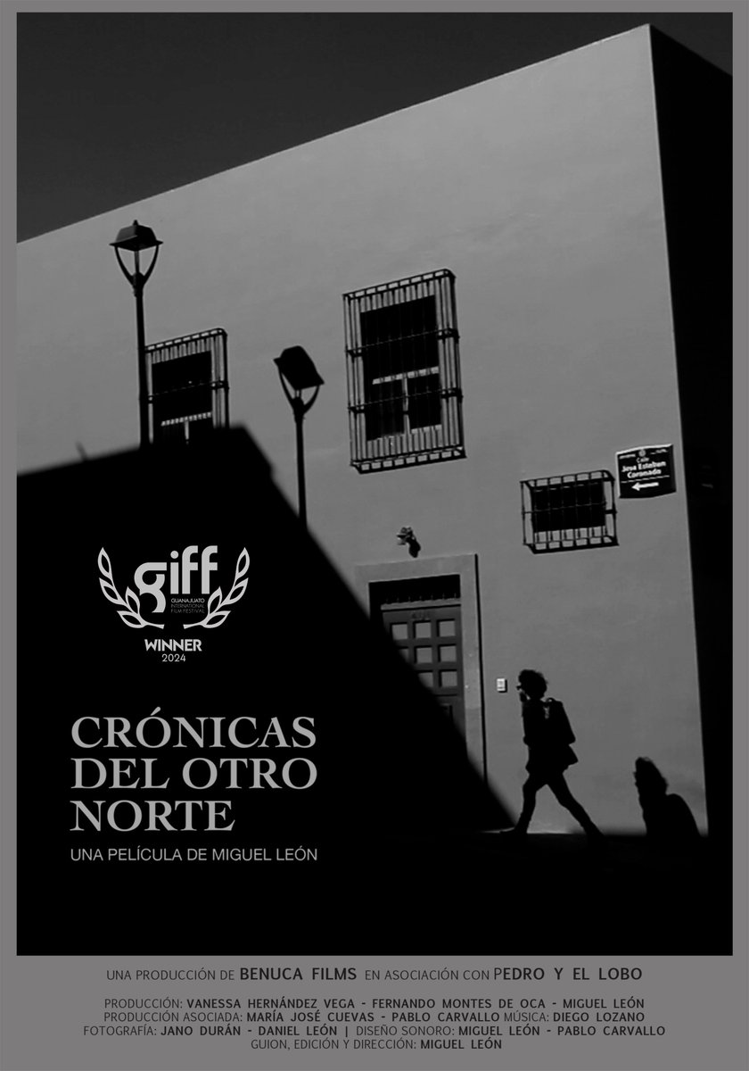 Sonríe el fin de semana para el cine mexicano en cartelera. Llegan a salas dos películas para que les echen ojo. Una comercial y otra independiente, pero ambas funcionan para que el público se acerque a lo hecho en casa.