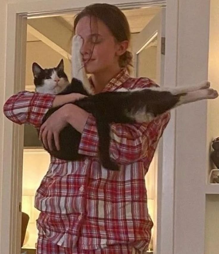 Ellie Williams tweet media