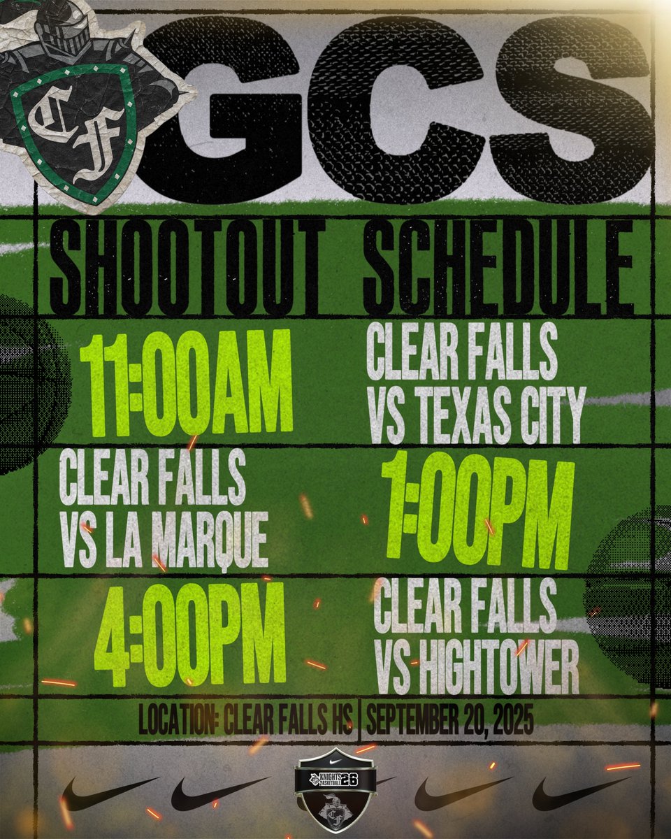 GCS SHOOTOUT SCHEDULE 
<a href="/cfboysbball/">CF Boys BBall</a>