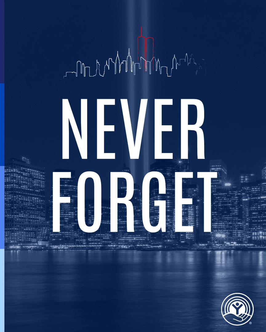 United Way of Northern Nevada & the Sierra tweet media