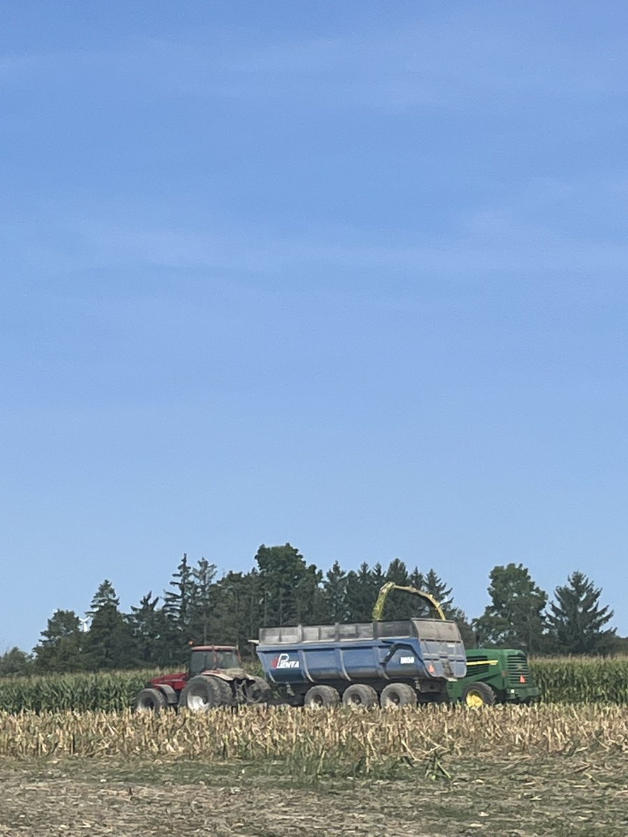 Keith Schweitzer tweet media