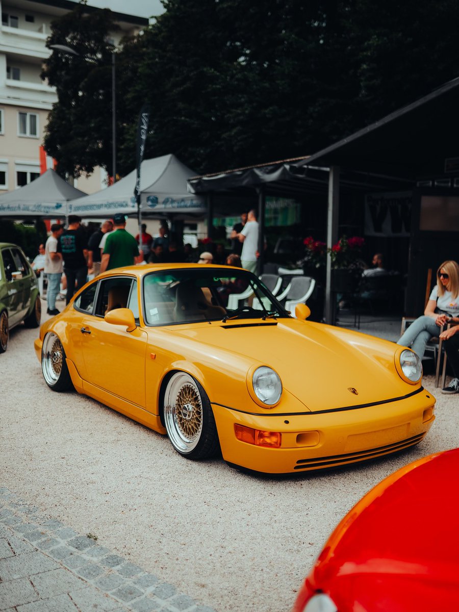 CALSTANCED tweet media