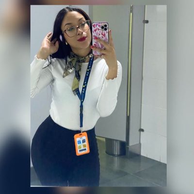 #NuevaFotoDePerfil