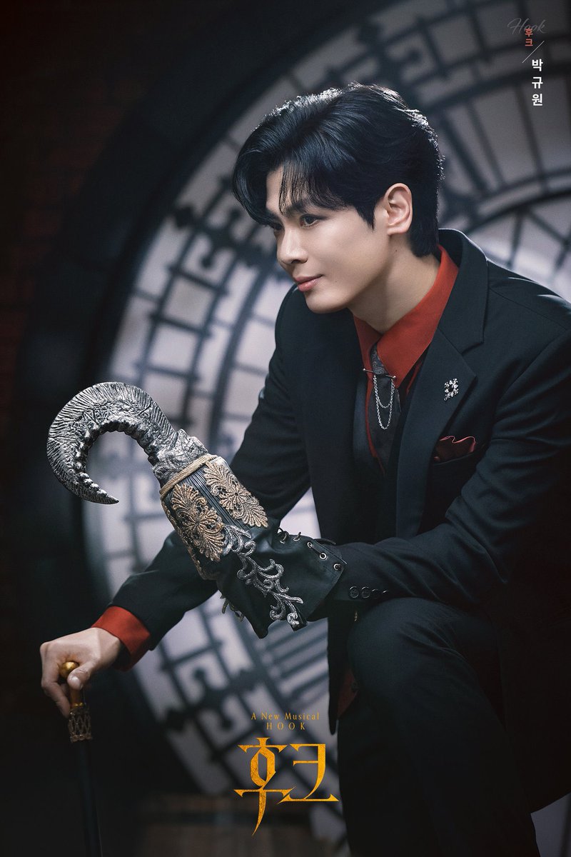 <a href="/kontentz/">콘텐츠플래닝</a> #후크가돌아왔다 #후크이즈백

젠장, 이 게시글만 보고 자려고 했는데, 규후크를 또 보고 말았어. 이제 나는 외쳐야만 해.. 외치면 잠이 확깨 버릴 걸 알면서도, 나는 외쳐, 그것이 규후크를 목도한 자의 사명이다. 자, 외치겠어.

규후크, 나의 사랑
규후크, 나의 삶
규후크, 나의 기쁨
규후크, 나.